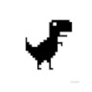 Meet your Posher, John0045